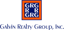 Galvin Realty Group